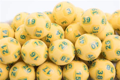 Oz Lotto surges to $70 million but have you already won division .